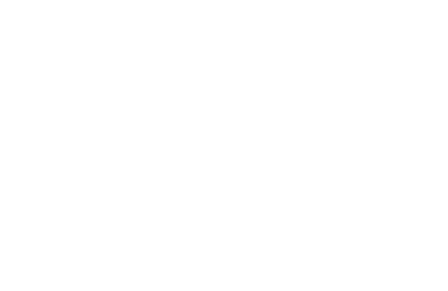 BridgeHire